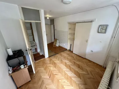 Čair | 4zida.rs