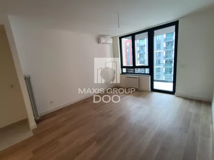 Luke Ćelovića Trebinjca | 4zida.rs