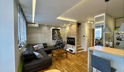 Rotkvarija | 4zida.rs