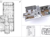 Avijatičarsko Naselje, Gradske lokacije, Novi Sad | 4zida.rs