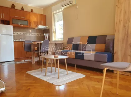 Novi Sad - Centar | 4zida.rs