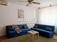 Bistrica, Novo Naselje, Gradske lokacije, Novi Sad | 4zida.rs
