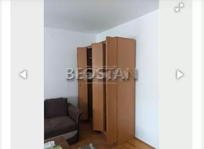 Nedeljka Gvozdenovica | 4zida.rs