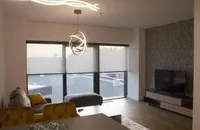 Blok 65, Novi Beograd, Beograd | 4zida.rs | 4zida.rs