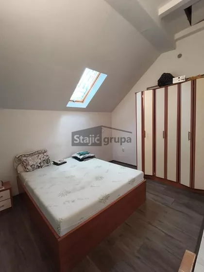 Vojvođanska | 4zida.rs