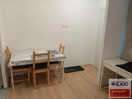 Novi Sad - Centar | 4zida.rs