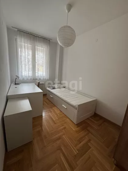 Dimitrija Tucovića | 4zida.rs