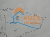 Prosek, Okolne lokacije, Niš | 4zida.rs