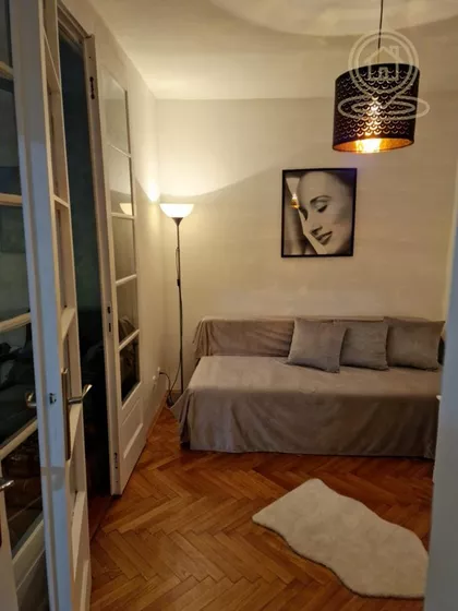 Svetozara Markovića | 4zida.rs