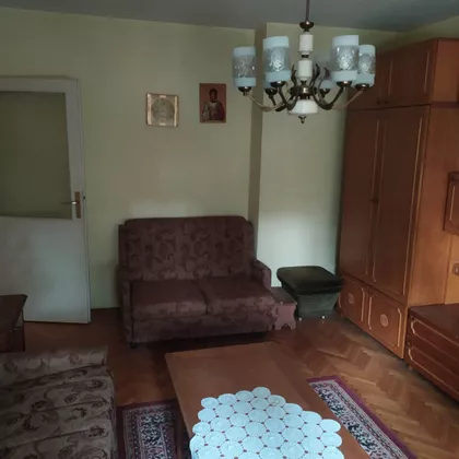 Stara Detelinara | 4zida.rs