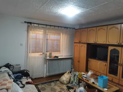 Dušanova 50 | 4zida.rs