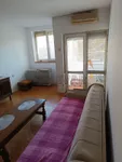 Medicinski Fakultet, Bulevar Dr Zorana Đinđića, Medijana, Gradske lokacije, Niš | 4zida.rs | 4zida.rs