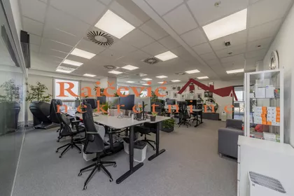 Starine Novaka | 4zida.rs