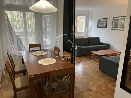 Bulevar oslobođenja | 4zida.rs