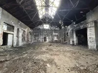 Lokal | 4zida