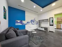 Novi Sad, Gradske lokacije, Stari Grad, Novi Sad - Centar | 4zida.rs | 4zida.rs