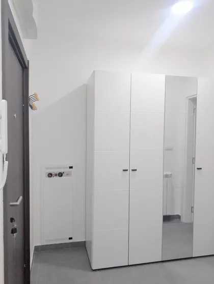 Ugrinovački Put 30 Deo | 4zida.rs