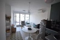 Beograd, Stari Grad opština, Beograd centar | 4zida.rs | 4zida.rs