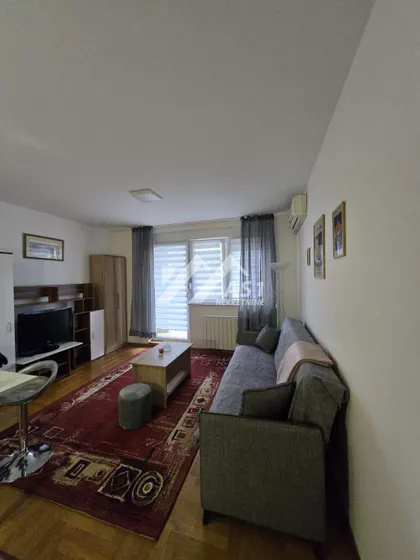 Cara Dušana | 4zida.rs