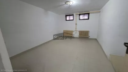 Ljubinke Bobić | 4zida.rs