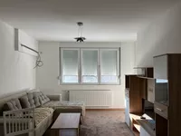 Pantelej, Gradske lokacije, Niš | 4zida.rs