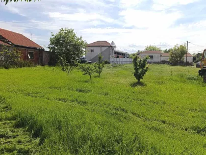 Štrkovo Naselje | 4zida.rs