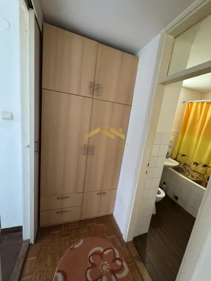 Novo Naselje | 4zida.rs