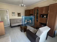 Centar, Gradske lokacije, Jagodina | 4zida.rs