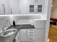 Novi Sad - Centar, Stari Grad, Gradske lokacije, Novi Sad | 4zida.rs | 4zida.rs