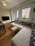 Nova Detelinara, Detelinara, Gradske lokacije, Novi Sad | 4zida.rs | 4zida.rs