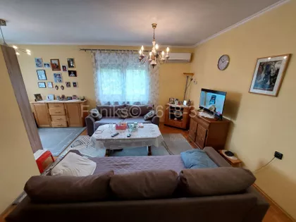 Mirkovićeva | 4zida.rs