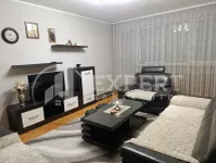 Gradska Bolnica, Medijana, Gradske lokacije, Niš | 4zida.rs | 4zida.rs