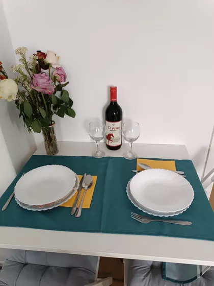 9.Brigade | 4zida.rs