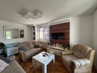 Železnička stanica, Banatić, Gradske lokacije, Novi Sad | 4zida.rs
