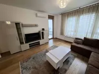 Beograd, Novi Beograd, Blok 65 | 4zida.rs | 4zida.rs
