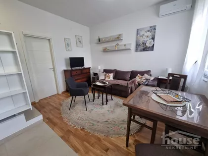 Petrovaradin | 4zida.rs