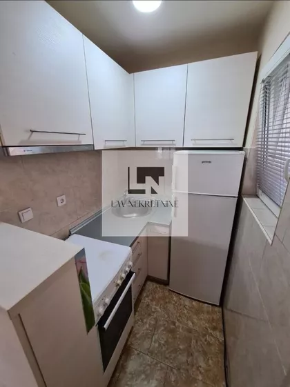 Miljakovac II | 4zida.rs