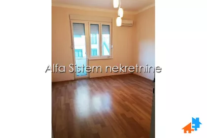 Hadžipopovac | 4zida.rs