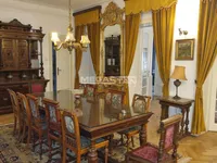Trg Nikole Pašića, Stari Grad opština, Beograd | 4zida.rs