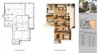 Petrovaradin, Gradske lokacije, Novi Sad | 4zida.rs | 4zida.rs