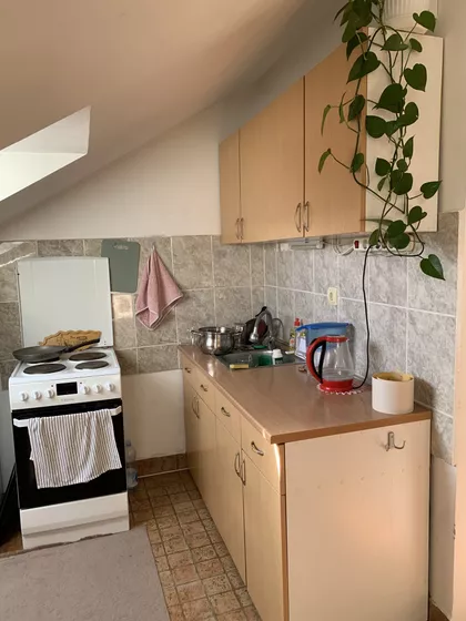 Cara Dušana 71 | 4zida.rs