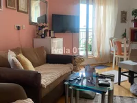 Stepa Stepanović, Voždovac opština, Beograd | 4zida.rs
