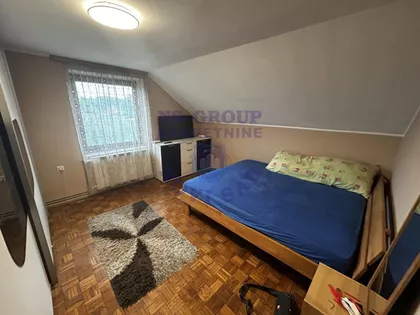 Kać | 4zida.rs