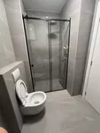 Podbara, Gradske lokacije, Novi Sad | 4zida.rs | 4zida.rs