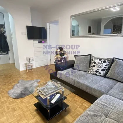 Socijalno | 4zida.rs