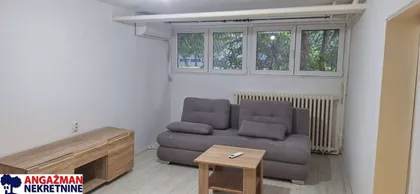 Studentska | 4zida.rs
