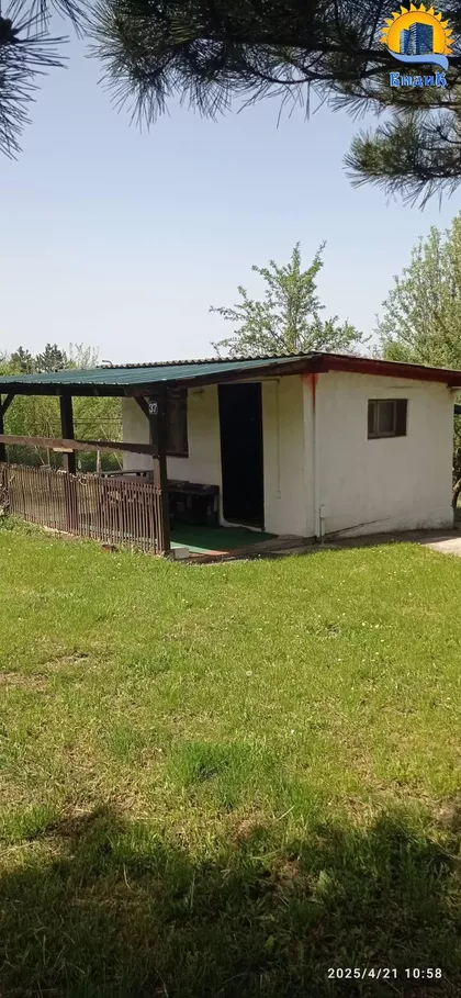 Živorada Marinkovića | 4zida.rs