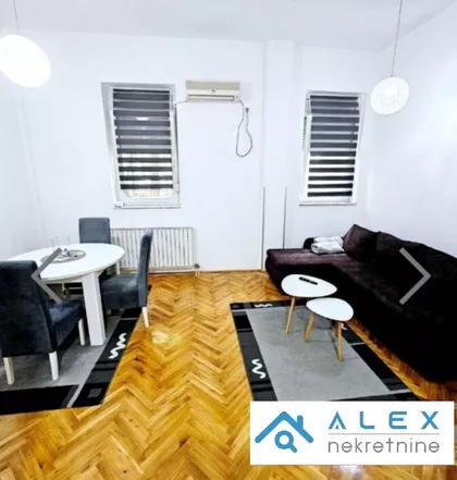 Danila Kiša | 4zida.rs