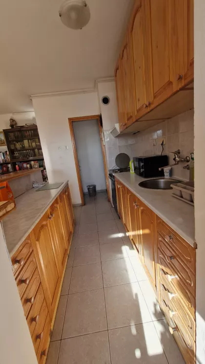 Nova Detelinara | 4zida.rs