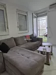 Grbavica, Gradske lokacije, Novi Sad | 4zida.rs | 4zida.rs